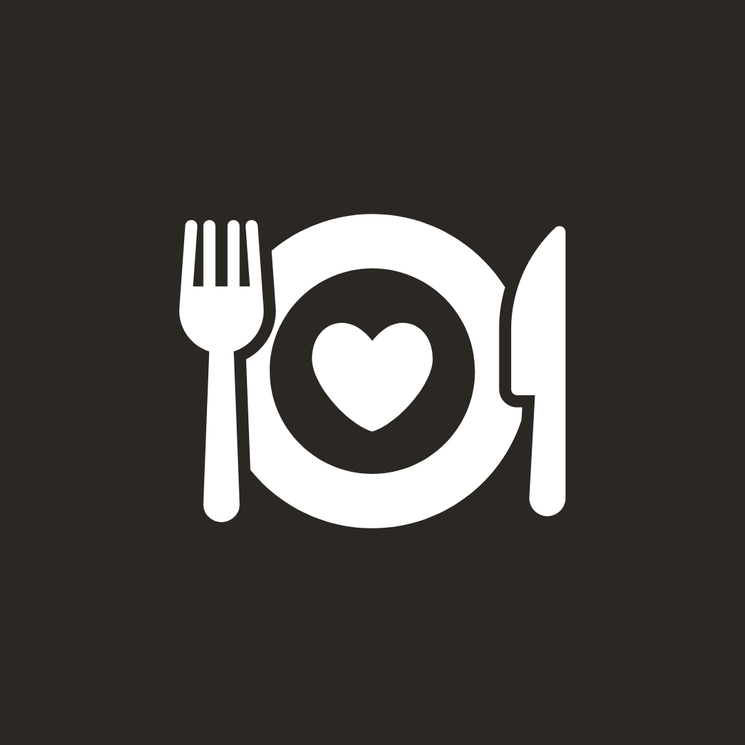 Meals icon