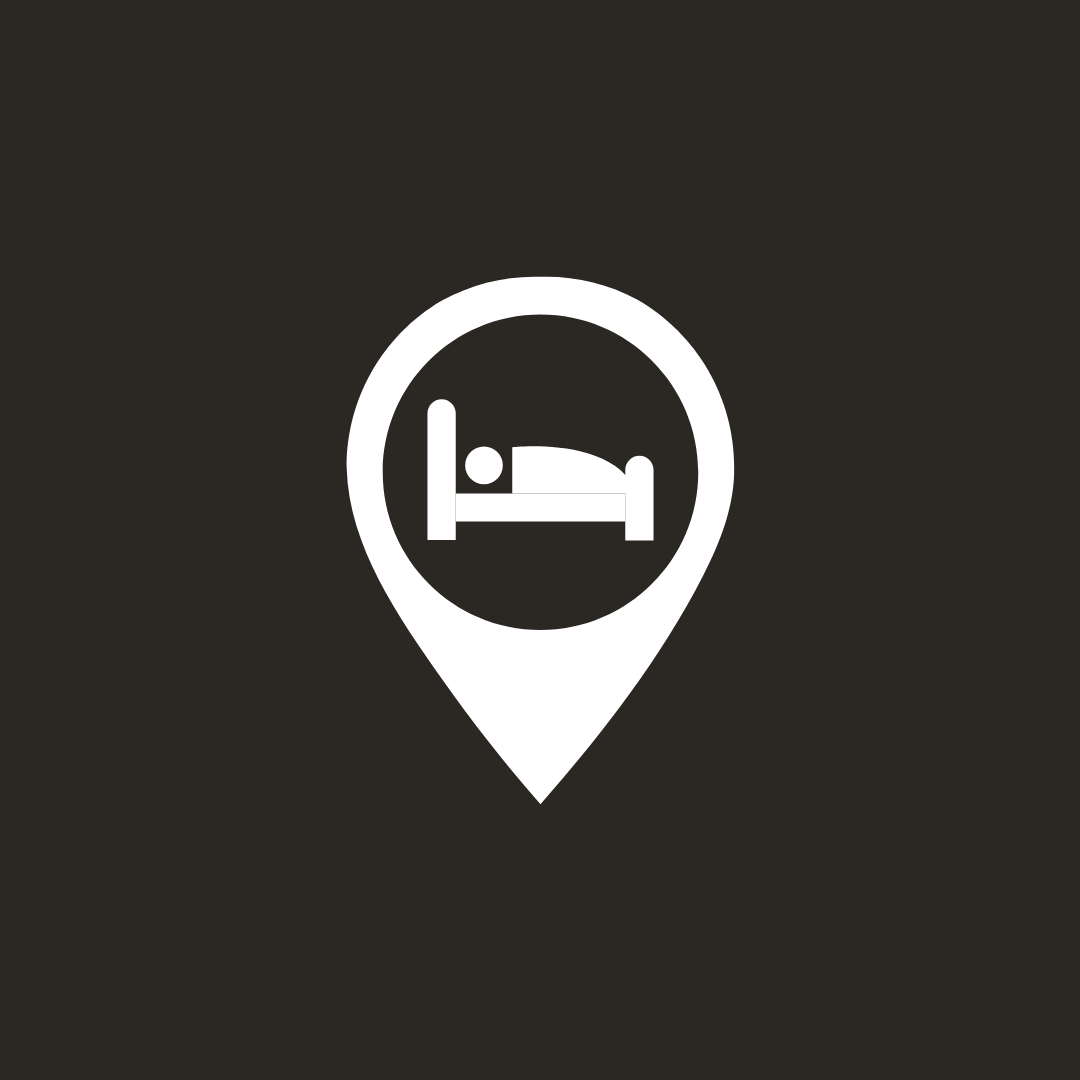 Location icon